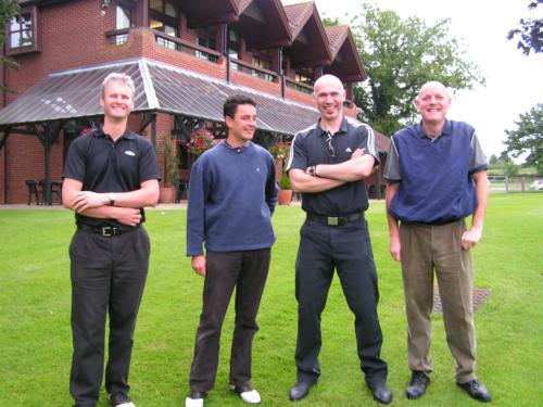 GOLF DAY - JULY 2007 - photo 5 (pictures\pict5980.jpg)